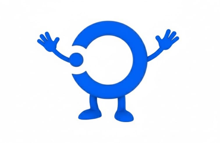 OKTO