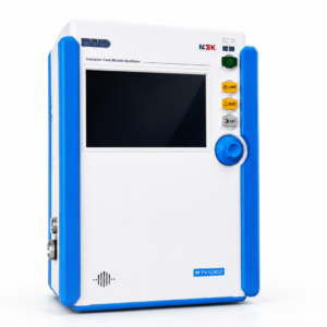 Rent a hospital-grade ventilator in Bangalore @ 25000