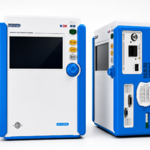 Rent a hospital-grade ventilator in Bangalore call now