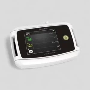 Level 2 sleep test @5499 book now in Bangalore