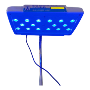 Phototherapy for rent