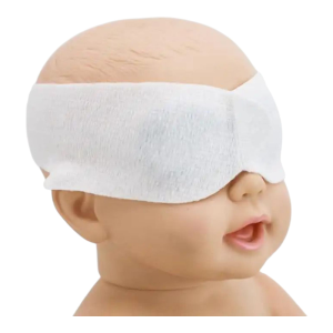 Phototherapy Eye Mask in Bangalore