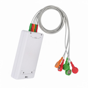 @4 hours Holter ECG test Bangalore @3500