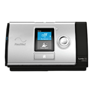 ResMed Lumis 150 on Rent in Bangalore