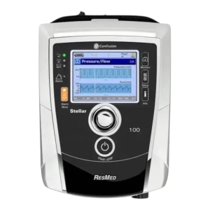 resmed Stellar for rent