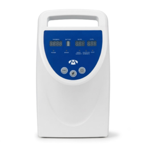 DVT pump for home rent