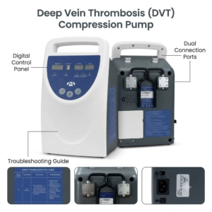 DVT for rent in Bangalore