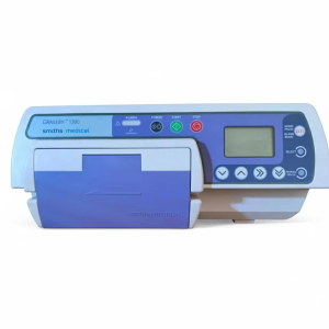 infusion-pump-for rent-bangalore