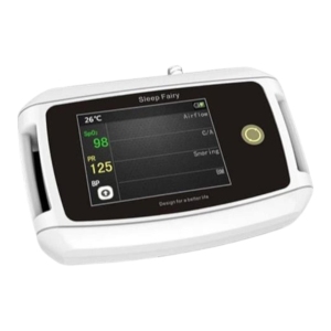 level 2 sleep test in Bangalore @ Rs 5,900