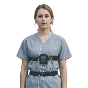 sleep test in bangalore