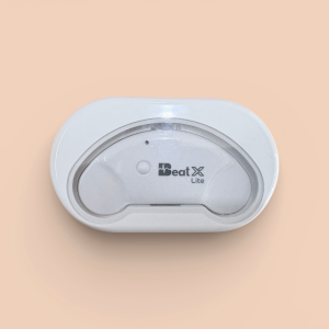 7 Day Holter ECG Bangalore