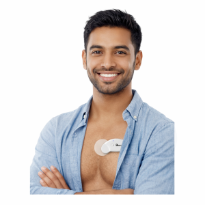 7 days holter ecg Bangalore