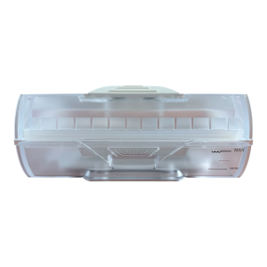 Oxymed sleep easy 2.0 re seanse in Bangalore sale