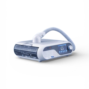 oxymed cpap online