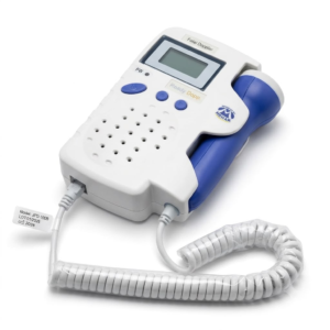 Fetal Doppler on Rent in Bangalore